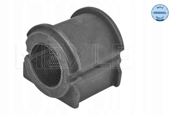 Stabilisator Gummi Meyle 414 615 0000