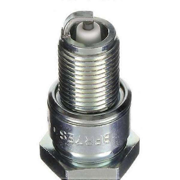 NGK Tändstift Set NGK BPR7ES
