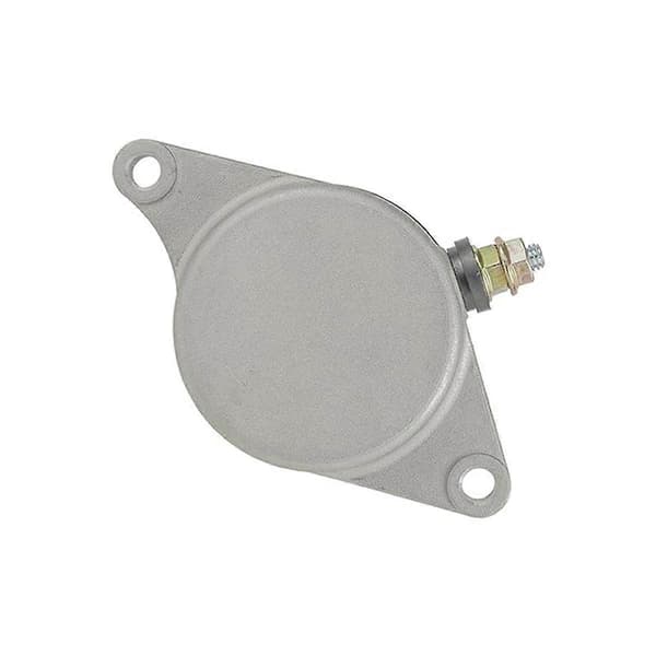 31210-PTA1-800 Ny startmotor för Arctic Cat 400CR 450XC 500