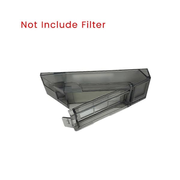 Dammlåda för X20/X20 /L20 Ultra Dammsugare