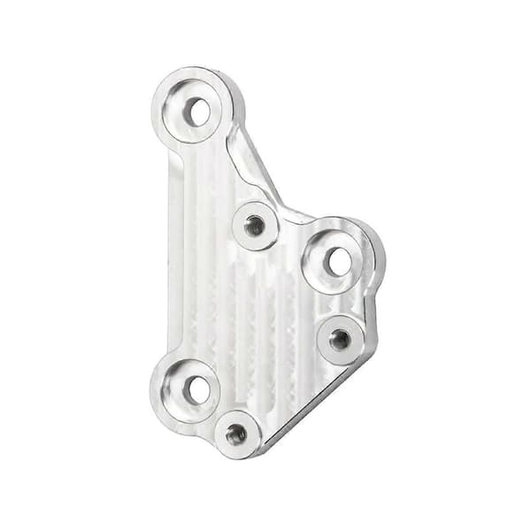 Servostyrningspumpfäste 53010256AB för Jeep Grand Cherokee 5.2L