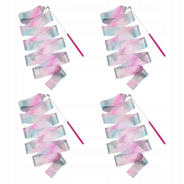 Dansband Dansband För Barn Och Vuxna