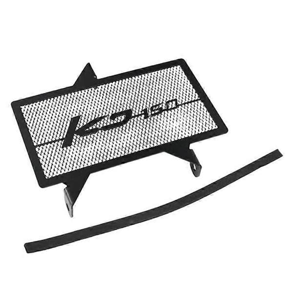 Radiator Grill Skydd Galler Skydd för