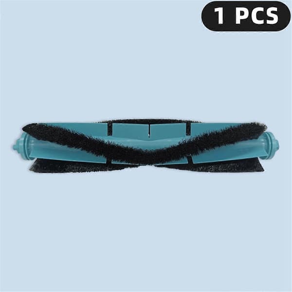 För Cecotec Conga 9590 / 9990 / 10090 AI Spin Revolution Reservdelar
