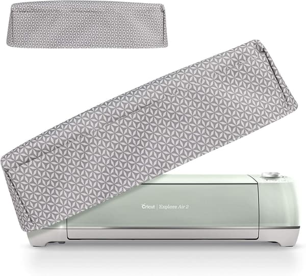 Cricut Explorer Air 2 telefonfodral av Cricut Discovery Air