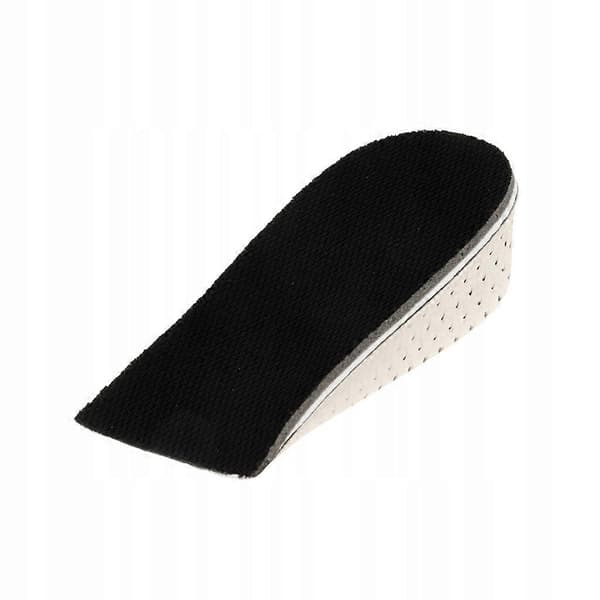 Öka Kudde Memory Foam Inlägg