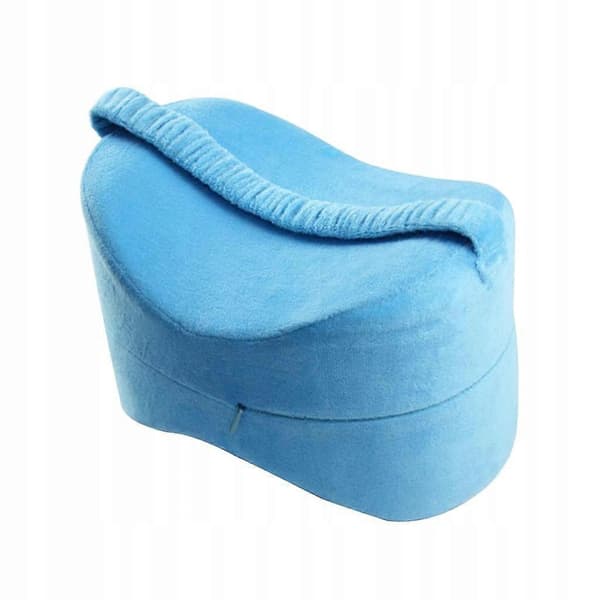 Sovkudde Styrofoam Granulat