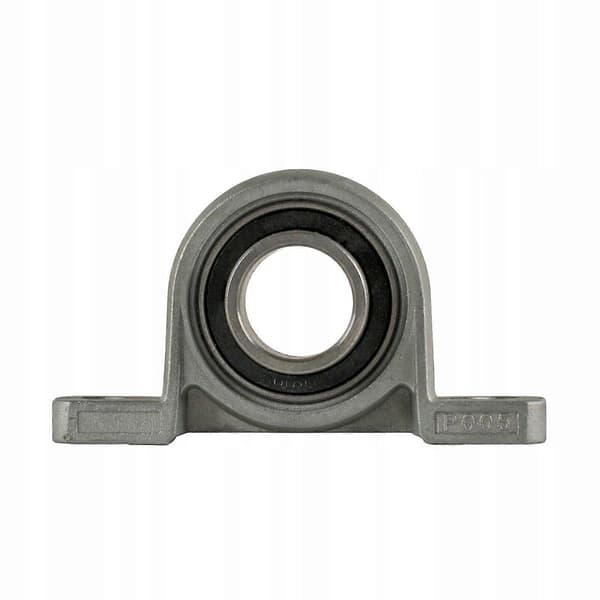 Tdpro 2x Glidlager 1\" Hål 25mm Lager Id