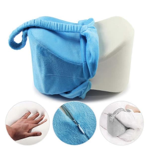 Sovkudde Styrofoam Granulat