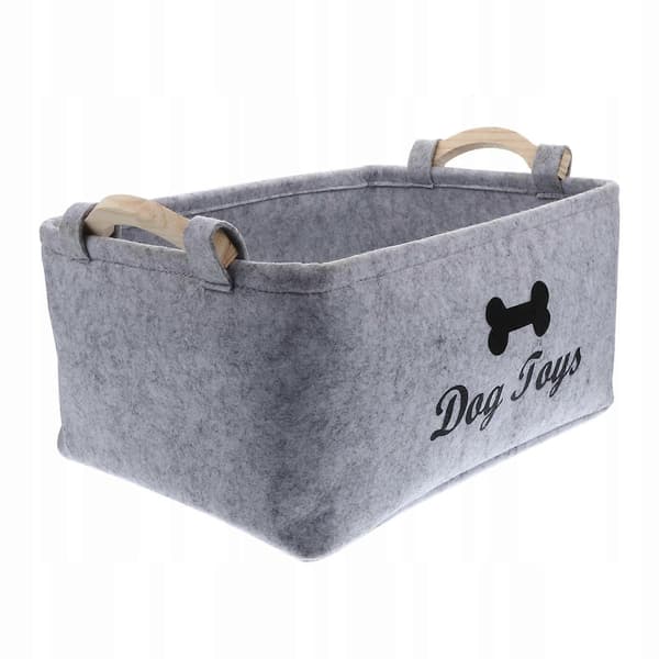 Pool för hund D