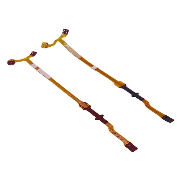 Bländarflexkabel för EF-S 18-55mm STM, B