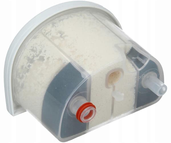 Beko Bk014430 Avkalkningspatron för Strykjärn