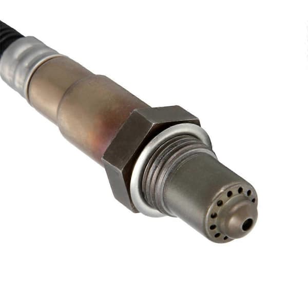 8200650085 Syresensor O2-sensor för Renault Clio Fluence Grand