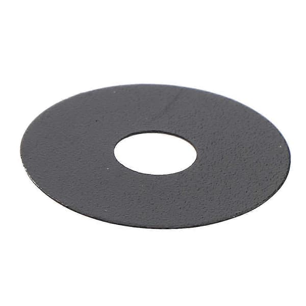 2025 Joystick Bricka för Nintendo 3DS LL XL