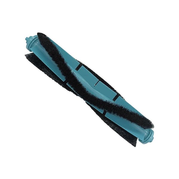 För Cecotec Conga 9590 / 9990 / 10090 AI Spin Revolution Reservdelar