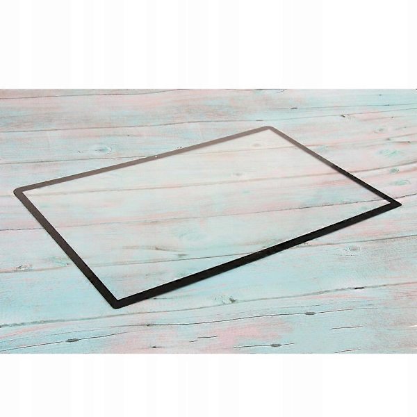 7\" Laptopfodral