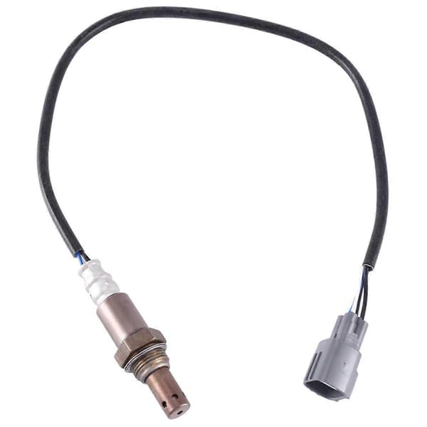 O2-sensor för LS460 AVENSIS Verso 1.6 1.8 01-09
