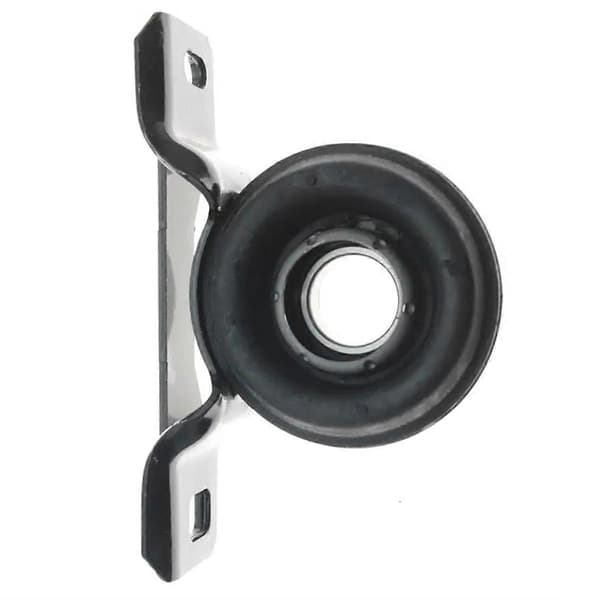 Drivaxelcentrumlagerstöd 37230-22190 för Toyota