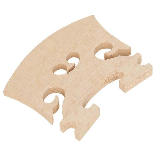 Lönnträ Codes Maqiao Violin Stall Trämönster Stall