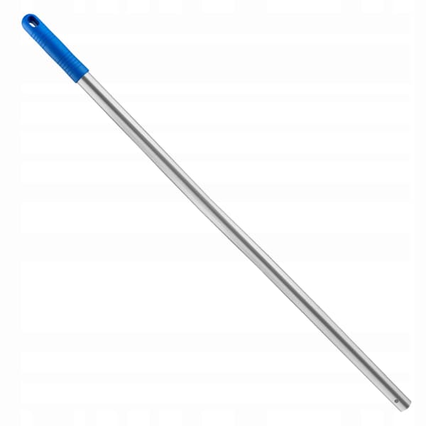 Higi24 A130 Platt Moppskaft