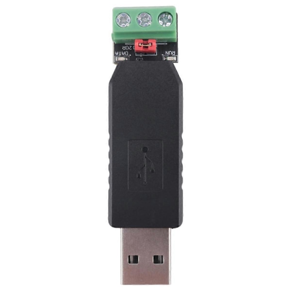 USB till CAN Canbus Debugger Analyzer Adapter Bussanalysatoradapter