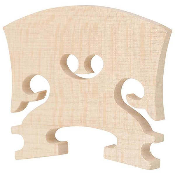 Lönnträ Codes Maqiao Violin Stall Trämönster Stall