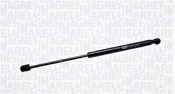 Magneti Marelli 430719127100 Gasfjäder, Motorrumslucka