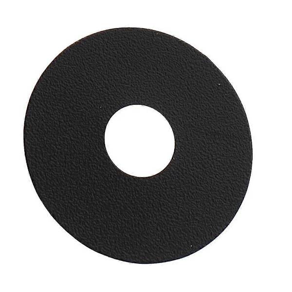 2025 Joystick Bricka för Nintendo 3DS LL XL