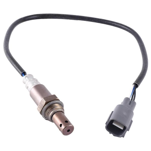 O2-sensor för LS460 AVENSIS Verso 1.6 1.8 01-09