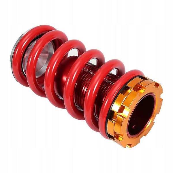 Apec Braking Qc29671 Spiralfjäder