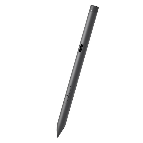 Pen Active Pen PN7522W för 7640