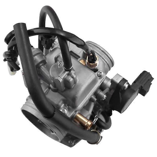 Förgasarkit Förgasare för TRX650 TRX650FA 2003-2005