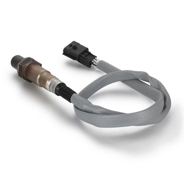 8200650085 Syresensor O2-sensor för Renault Clio Fluence Grand