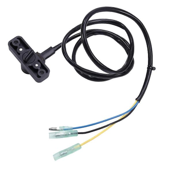 Port Trim Sender Sensor Enhet 859187A1 för Mercury Mariner Optimax
