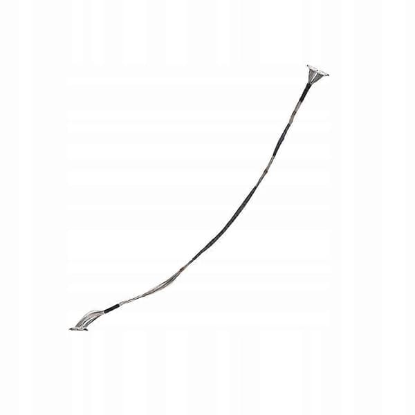 PTZ Flexibel Platt Kabel Reparations Tråd Linje För