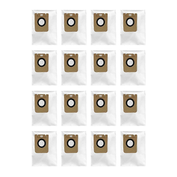 Dammpåse för Bot Z10 Pro / L10 Plus