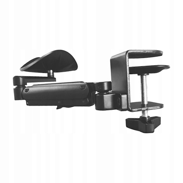 Armstöd för skrivbord Förlängare Armstöd Hållbart
