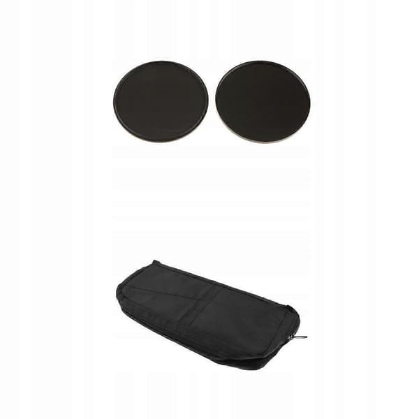 82mm Cpl Nd Linsskyddsfodral Skyddskåpa För