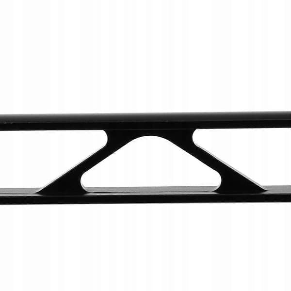 2 st Dyklampa med undervattenskamera 6           double\"