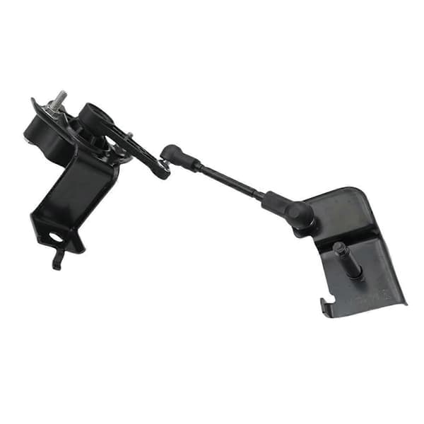 Vänster Främre Höjdsensor Fäste FR3Z-3C097-B för
