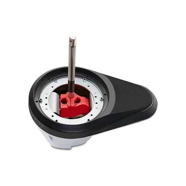 För Thrustmaster TH8A Växelspakstillbehör Uppgraderingsmodul Dämpning