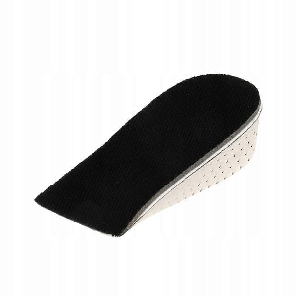 Öka Kudde Memory Foam Inlägg
