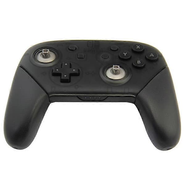 18 i 1 Ersättningsknappar Kit 2 Tum Joystick Bas för Xbox One Elite Controller (Grön)
