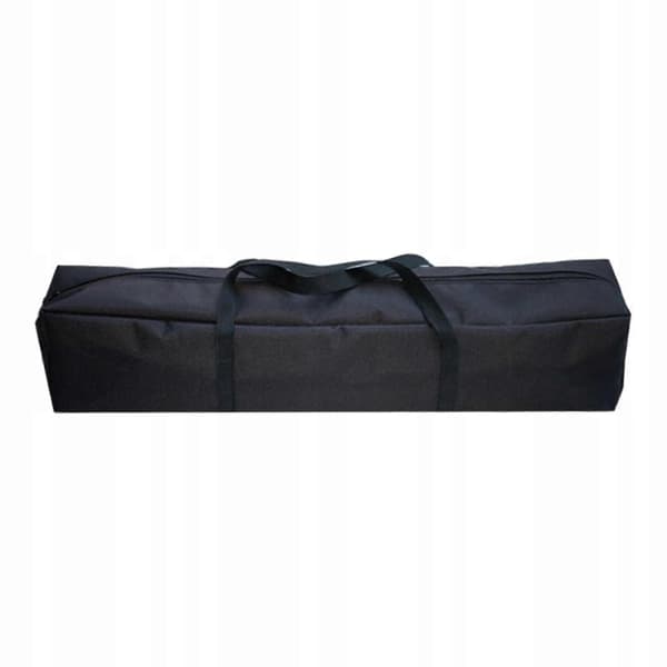 Tältstångsbehållare Tältstångsväskor 100 cm X 20 cm X
