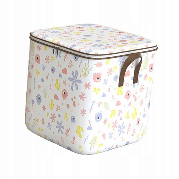 Ryggsäck Suntekonline 14453098291