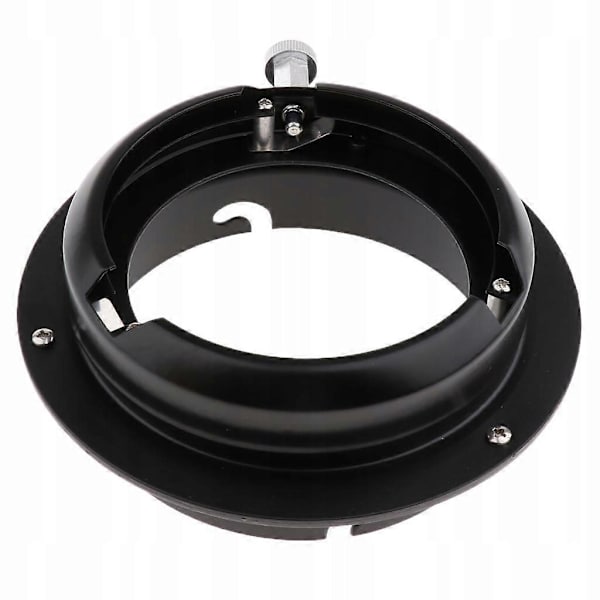 Adapter För ,