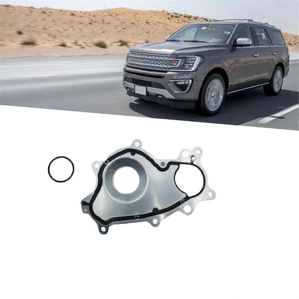 Motorkylning Vattenpumpenhet BL3Z-8501-C för Expedition