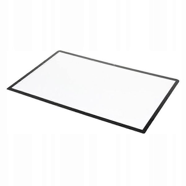 7\" Laptopfodral