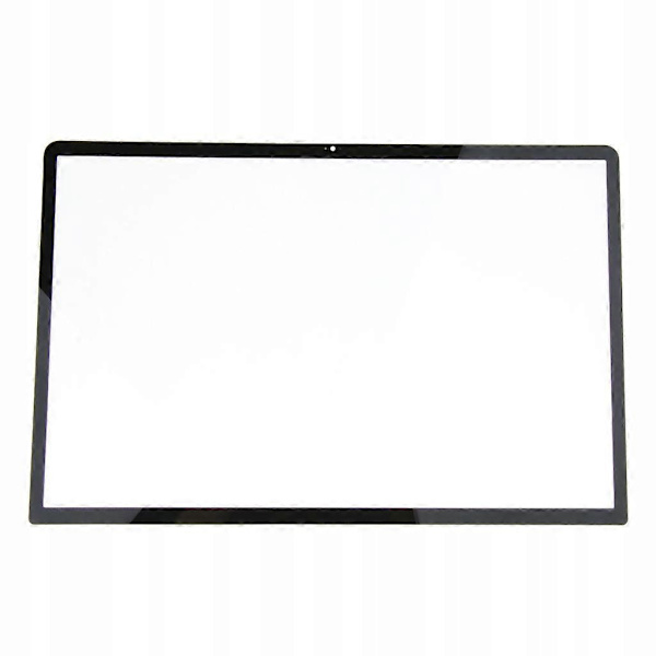 7\" Laptopfodral
