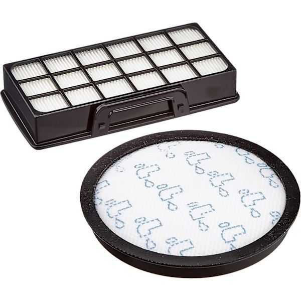 Filterkit för Rowenta Zr903701 Dammsugare